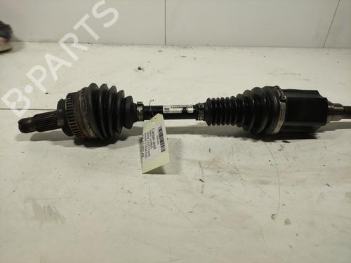 Used Right front driveshaft Right front driveshaft BMW 3 Coupe (E92) [2005-2013] 36751935 36751935