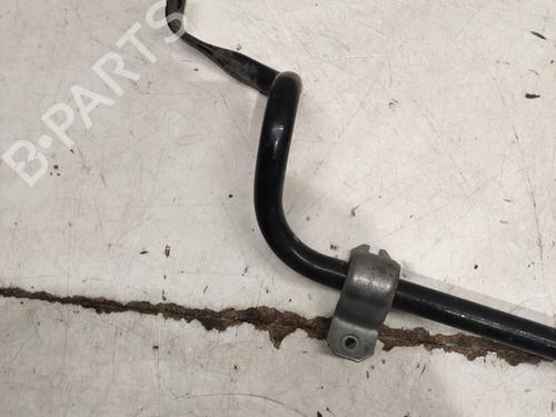 Anti roll bar RENAULT CLIO V (B7_) 1.0 TCe 90 (B7MT) | BP37734055M96 - Image 3