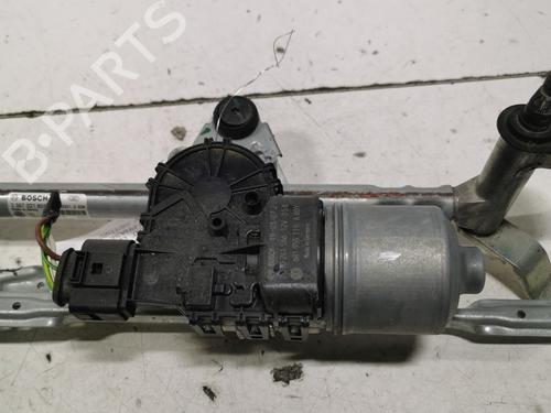 Front wiper motor SEAT Mii (KF1, KE1) 1.0 | BP36707379M29 - Image 3