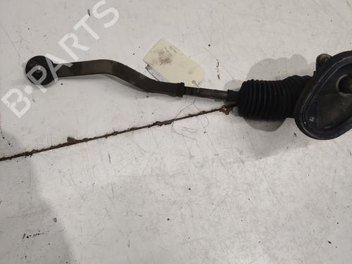 steering-rack-dacia-sandero-2008-36712493 main image