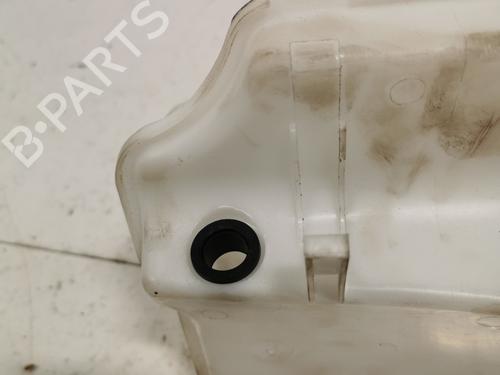Sprinklertank Sprinklertank 37874065 37874065