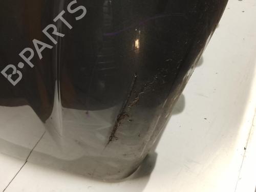 Used Rear bumper Rear bumper PEUGEOT 308 CC (4B_) 2.0 HDi (4BRHRH, 4BRHRJ) (136 hp) 40523678 40523678