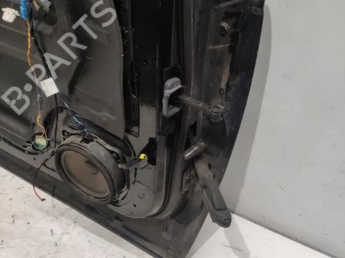 left-front-door-land-rover-range-rover-iii-l322-2002-2003-2004-2005-2006-2007-2008-2009-2010-2011-2012-37734070 main image