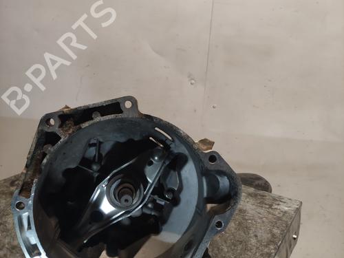 Getriebe PIAGGIO PORTER Platform/Chassis 1.3 | BP36710498M3 - Image 4
