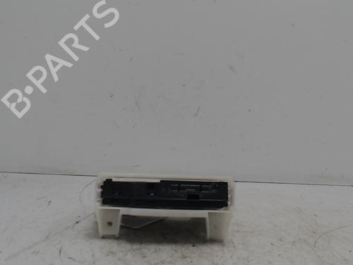 Card reader RENAULT CAPTUR I (J5_, H5_) 1.5 dCi 90 (J5N4, J5M5, J5MW, J5M6, J5AL, J5AJ) | BP36738976E4 - Image 3