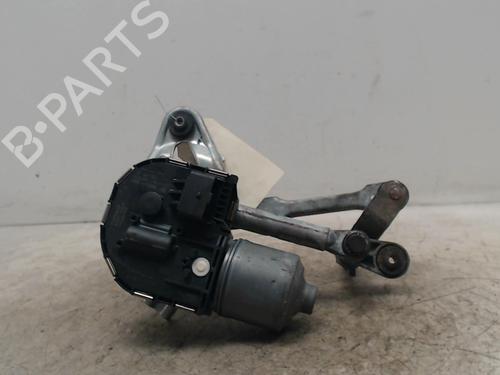 Used Front wiper motor Front wiper motor 36749078 36749078