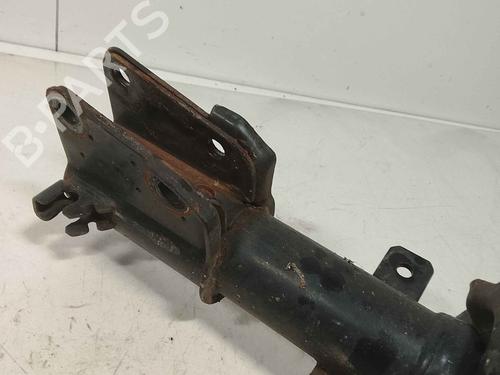 Left front shock absorber RENAULT TRAFIC II Van (FL) 2.0 dCi 115 (FL01, FL0U, FL00, FL0H, FL0M) | BP36716751M16 - Image 2