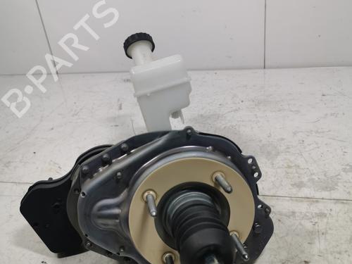 Servo brake RENAULT AUSTRAL | BP38683316M42 - Image 5