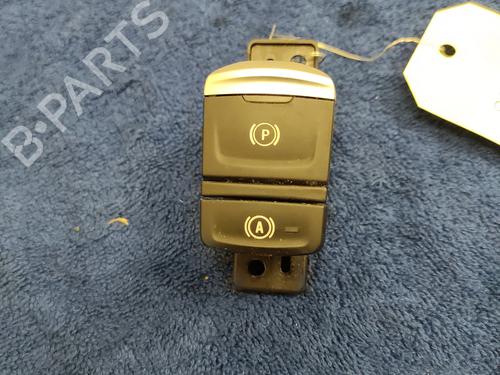 Used Switch Switch RENAULT CAPTUR II (HF_) [2020-2026] 36750696 36750696