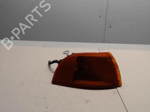 Used Right front indicator Right front indicator FIAT PUNTO (176_) 55 1.1 (54 hp) 36725362 36725362