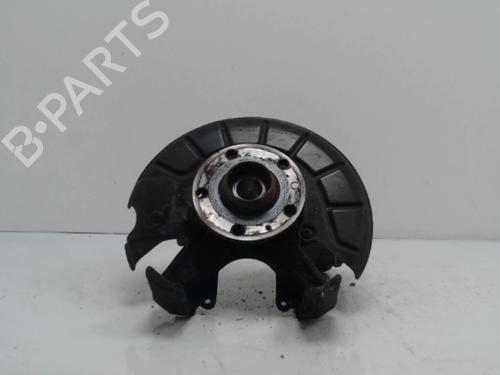 right-front-steering-knuckle-skoda-octavia-ii-1z3-2004-2005-2006-2007-2008-2009-2010-2011-2012-2013-36737273 main image