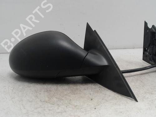 Used Right mirror Right mirror SEAT IBIZA III (6L1) 1.9 TDI (100 hp) 36742412 36742412