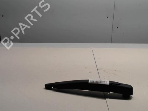 rear-windshield-wiper-arm-renault-twingo-ii-cn0_-2007-36724802 main image