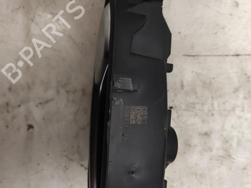 Front left interior door handle RENAULT CAPTUR II (HF_) | BP36751233I13 - Image 2