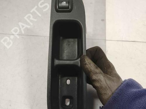 Right front window switch FIAT TIPO Saloon (356_, 357_) | BP36716974I26 - Image 4