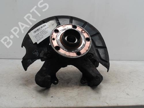 right-front-steering-knuckle-skoda-octavia-ii-1z3-2004-2005-2006-2007-2008-2009-2010-2011-2012-2013-36744461 main image