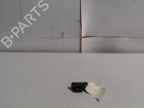 Used Tailgate lock Tailgate lock 36736329 36736329