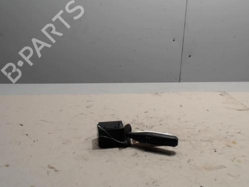 Used Steering column stalk Steering column stalk 36726179 36726179