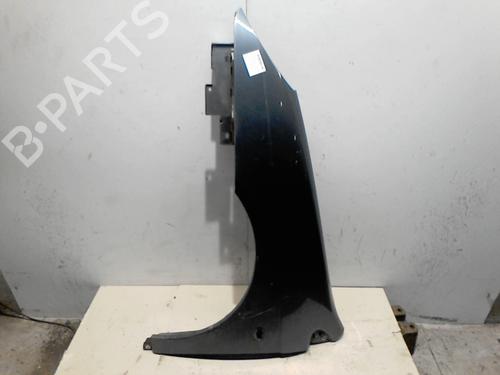left-front-fenders-citroen-c5-ii-rc_-2004-2005-2006-2007-2008-36732932 main image