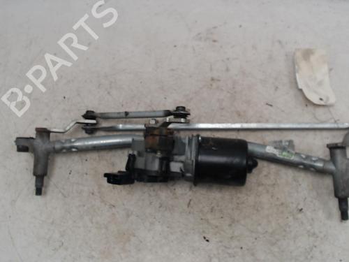 Used Front wiper motor Front wiper motor 36746645 36746645