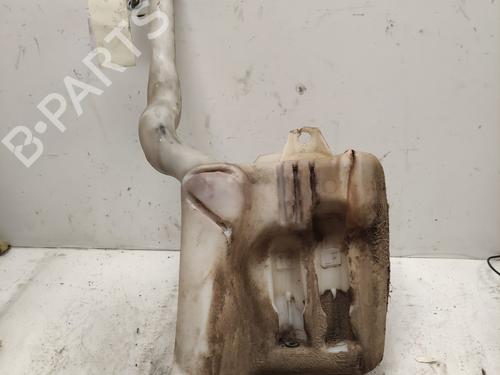 Used Windscreen washer tank Windscreen washer tank PEUGEOT BOXER Van (244) 2.2 HDi (101 hp) 36751460 36751460