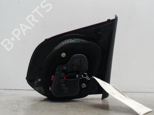 Left tailgate light VW GOLF VI (5K1) | BP36744808C79 - Image 3