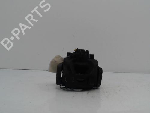 Used Left front brake caliper Left front brake caliper 36737614 36737614