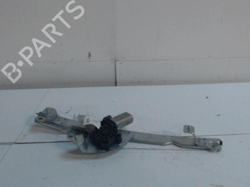 front-left-window-mechanism-dacia-duster-hs_-2010-2011-2012-2013-2014-2015-2016-2017-2018-36729495 main image