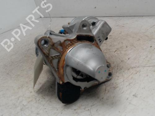 Starter RENAULT MASTER III Van (FV) | BP36746377M8 - Image 4