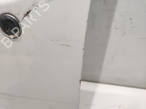 Porte avant gauche Porte avant gauche 36735135 36735135