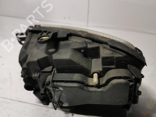 Right headlight FIAT PANDA (169_) 1.1 (169.AXA1A) | BP37449725C29 - Image 3