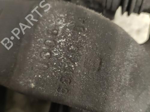 Left front brake caliper RENAULT KANGOO Express (FW0/1_) | BP36749909M105 - Image 2