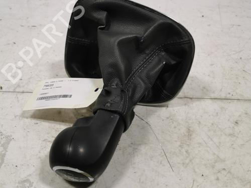 Shift knob OPEL CORSA D (S07) 1.3 CDTI (L08, L68) | BP39165969I34 - Image 4