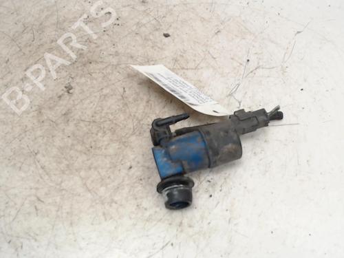 Washer pump RENAULT TWINGO II (CN0_) 1.2 Turbo (CN0C, CN0F) | BP36746548E24 - Image 3