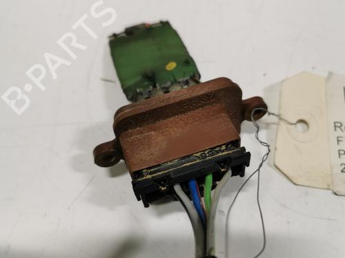 Used Heater resistor Heater resistor 36723135 36723135
