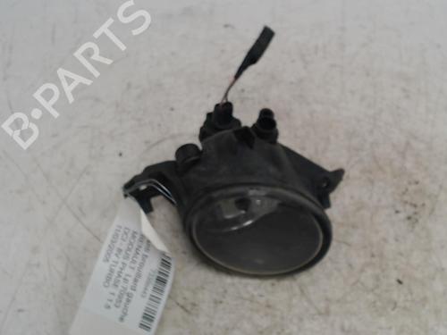 Left front fog light RENAULT MODUS / GRAND MODUS (F/JP0_) 1.5 dCi (FP0D, JP0D) | BP36743108C30 - Image 3