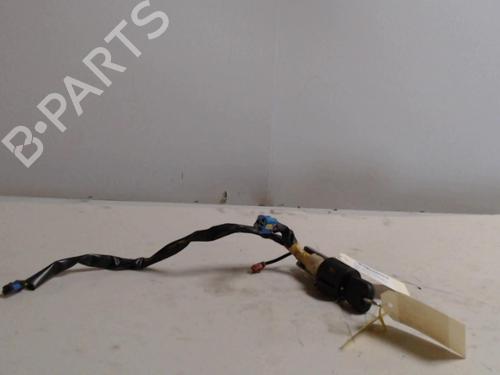 Used Ignition barrel Ignition barrel 36730737 36730737