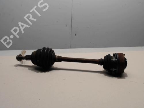 Used Left front driveshaft Left front driveshaft SEAT TOLEDO II (1M2) 1.9 TDI (110 hp) 36725433 36725433