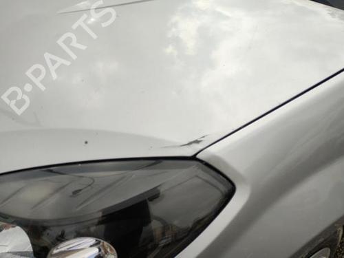 Tailgate lift support DACIA SANDERO 1.4 (BS0C, BS0A, BS0G, BS1F, BS0E) | BP36734925C138 - Image 5
