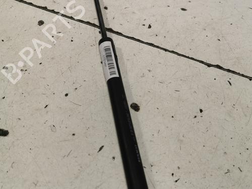 Tailgate lift support DACIA SANDERO II TCe 90 (B8M1, B8MA, B8AC) | BP36708555C138 - Image 3