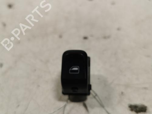 Right front window switch AUDI A4 B8 Avant (8K5) 2.0 TDI | BP36706331I26 - Image 3