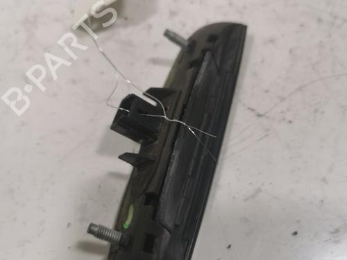 tailgate-handle-peugeot-307-3ac-2000-2001-2002-2003-2004-2005-2006-2007-2008-2009-2010-2011-2012-36913958 main image