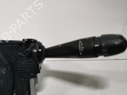 Steering column stalk CITROËN C3 III (SX) 1.2 VTi 82 | BP36720553I23 - Image 2