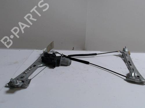 front-right-window-mechanism-renault-talisman-lp_-2015-2016-2017-2018-2019-2020-2021-2022-36727571 main image