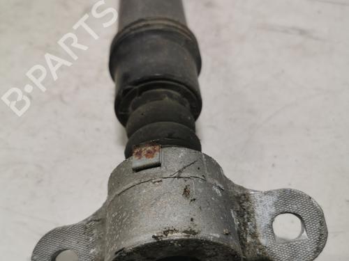 Used Right rear shock absorber Right rear shock absorber PEUGEOT RCZ 1.6 16V (200 hp) 36718211 36718211