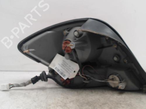 Used Right taillight Right taillight HYUNDAI COUPE II (GK) 2.0 GLS (143 hp) 36742660 36742660