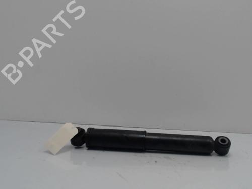 right-rear-shock-absorber-renault-master-iii-platformchassis-ev-hv-uv-2010-36736986 main image