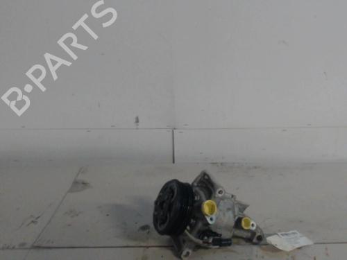 AC compressor DACIA DUSTER (HM_) 1.5 dCi 115 4x4 (HMAD) | BP36729354M34 - Image 2