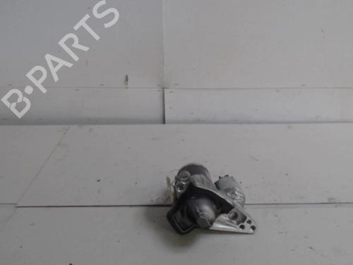 Starter RENAULT MEGANE IV Hatchback (B9A/M/N_) | BP36729738M8 - Image 2