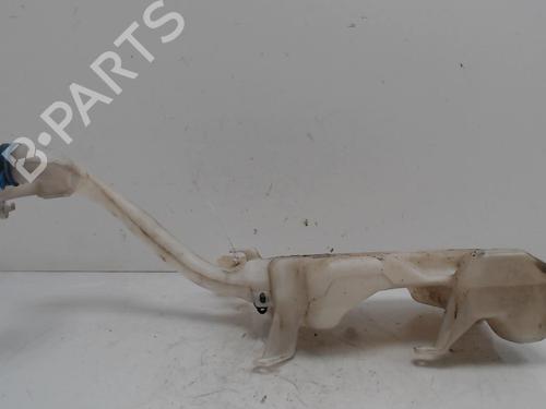Used Windscreen washer tank Windscreen washer tank SUZUKI SPLASH (EX) 1.3 CDTI (A5B413D) (75 hp) 36739934 36739934